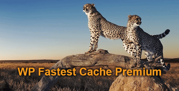 WP Fastest Cache Premium 1.6.2 – WordPress 缓存插件-染色板