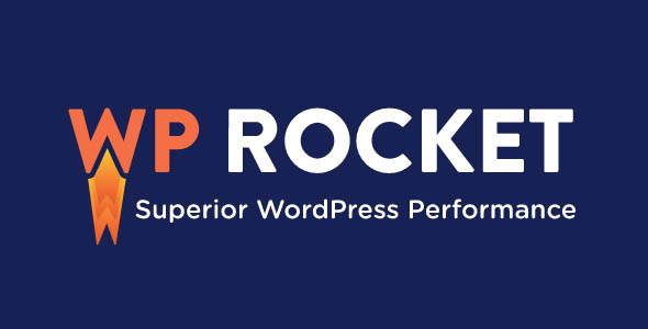 WP Rocket 3.15.0.1 WordPress 高级缓存插件