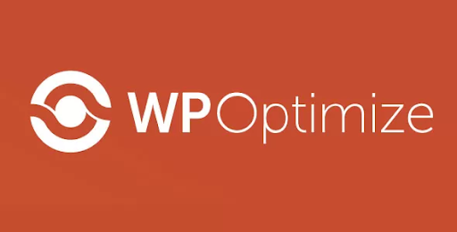 WP-Optimize Premium 插件V3.2.6 非常好用的wordpress数据库清理、缓存加速及图片压缩插件