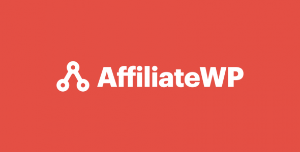 AffiliateWP插件V2.9.5.2 一款超级好用的wordpress联盟推广插件