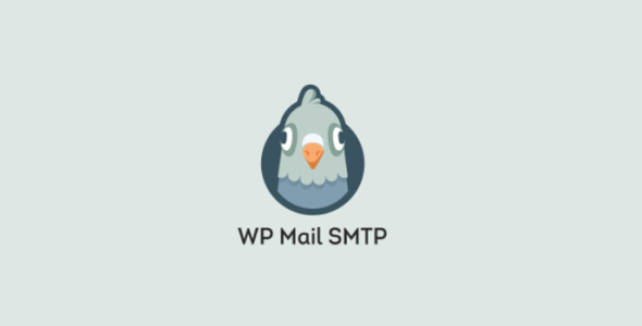 WP Mail SMTP Pro – 优化您的WordPress邮件发送功能