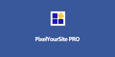 PixelYourSite PRO V9.10.4:适用于FaceBook的强大WordPress插件