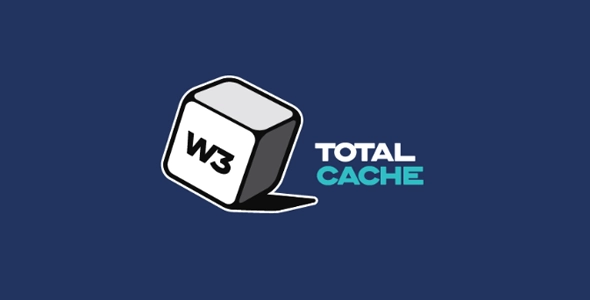 W3 Total Cache Pro插件V2.3.1：WordPress网站性能优化利器
