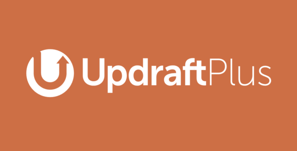 wordpress数据备份插件：UpdraftPlus Premium V2.23.10.26
