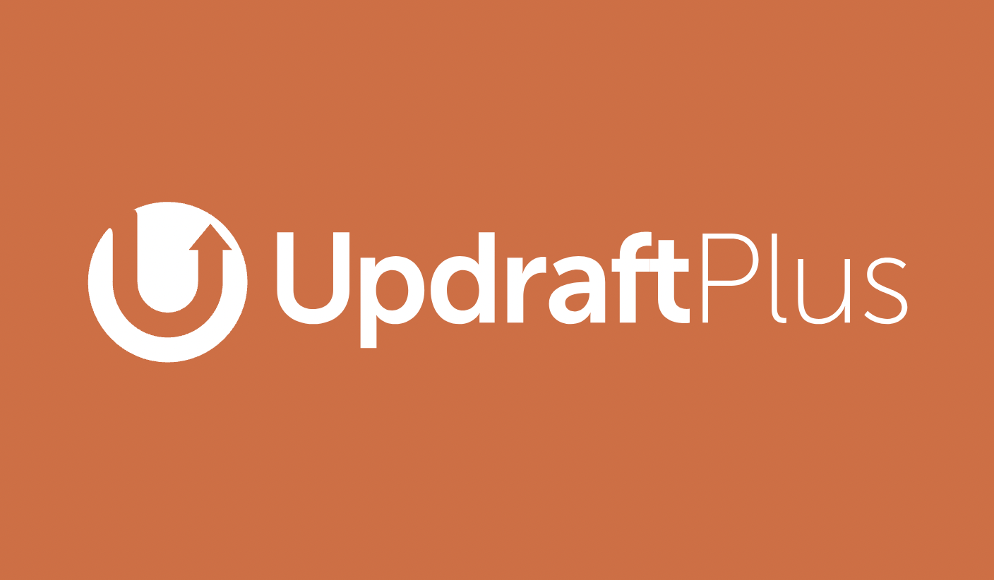 wordpress数据备份插件：UpdraftPlus Premium V2.23.10.26-染色板