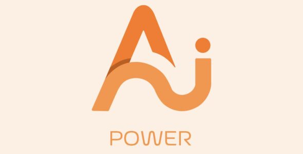 GPT AI Power Pro 1.8.20：AI智能创作插件，支持GPT3.5和GPT4