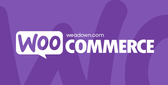 WooCommerce Store Credit 4.4.1：WooCommerce积分插件