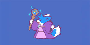 AI Engine Pro插件V3.4.0 一款ChatGPT AI人工智能插件