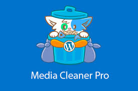 Media Cleaner Pro V7.0.4破解版 强大的wordpress媒体文件清理插件
