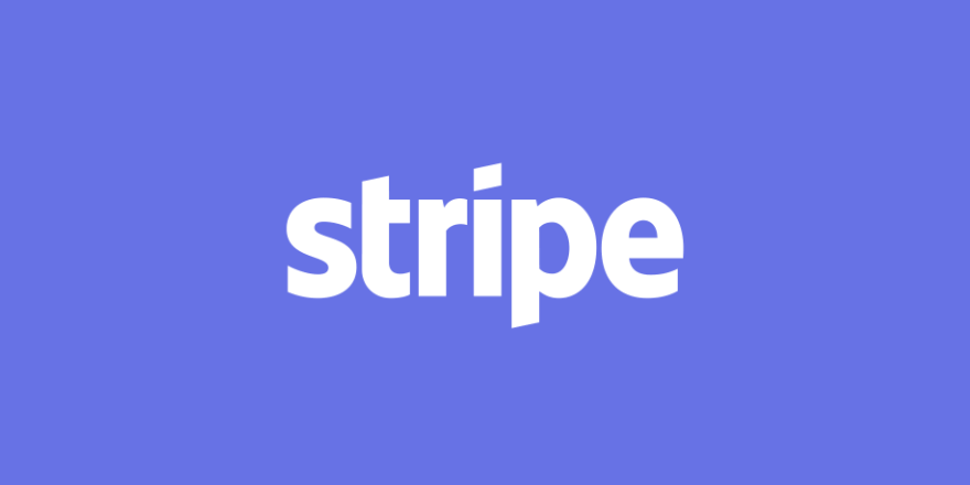 Easy Digital Downloads Stripe Payment Gateway插件V3.0.2
