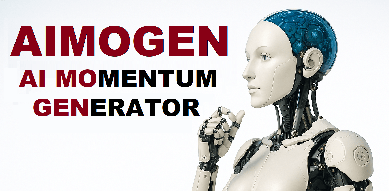 Aiomatic插件V 2.6.3.1 AI智能写作插件