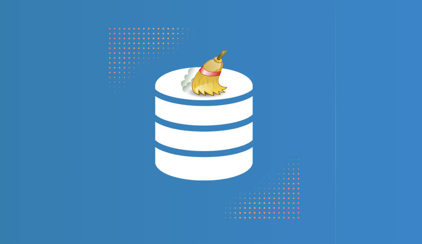 Advanced Database Cleaner Premium插件，一款强大的WordPress数据库清理插件