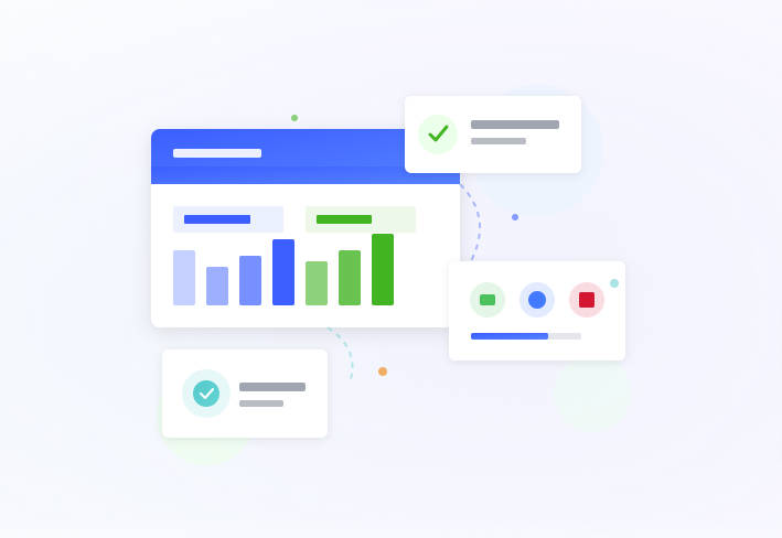 超级聚合支付系统源码V2.8.0